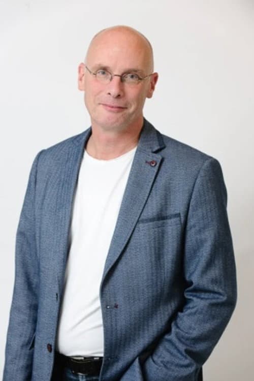 Bruun Kuijt foto