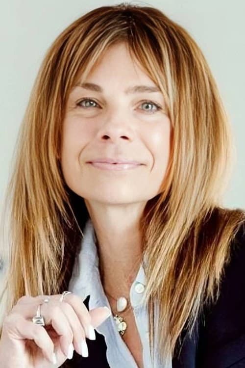 Deirdre Haj foto