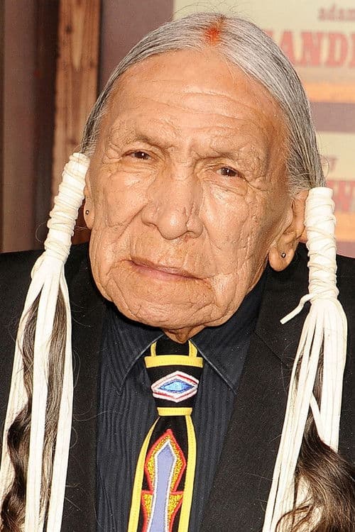 Saginaw Grant foto
