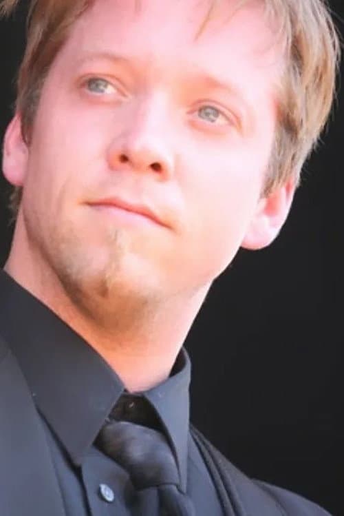 Jeff Karnowski foto
