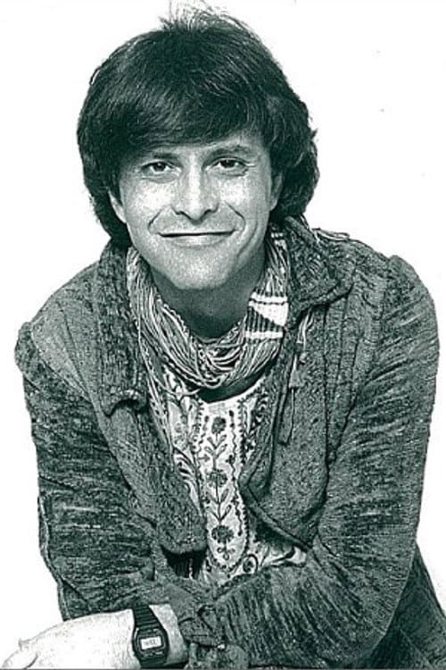 José María Guillén foto