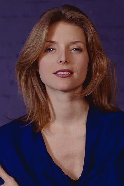 Tanya Pohlkotte foto