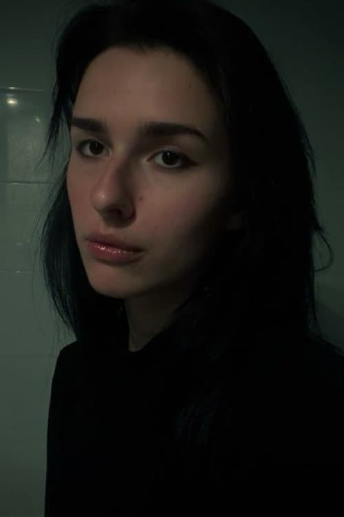 Milena Pasichnyk foto
