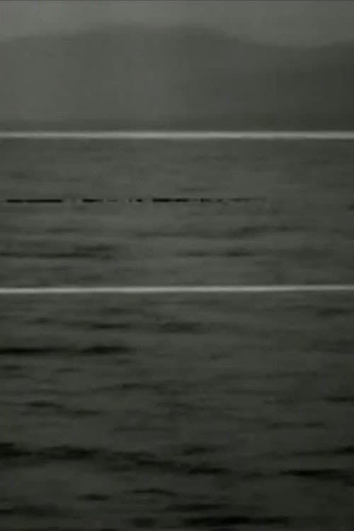 Limit B: The Lake (1973) poster