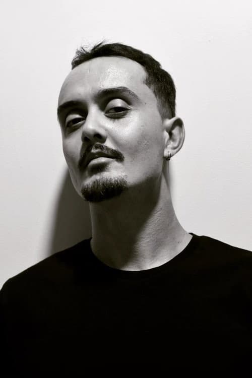 Silvio Goskova foto