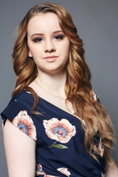 Kayla Sessler foto