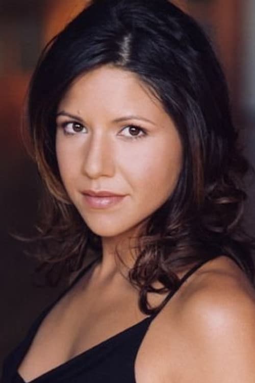 Leslie Ferreira foto
