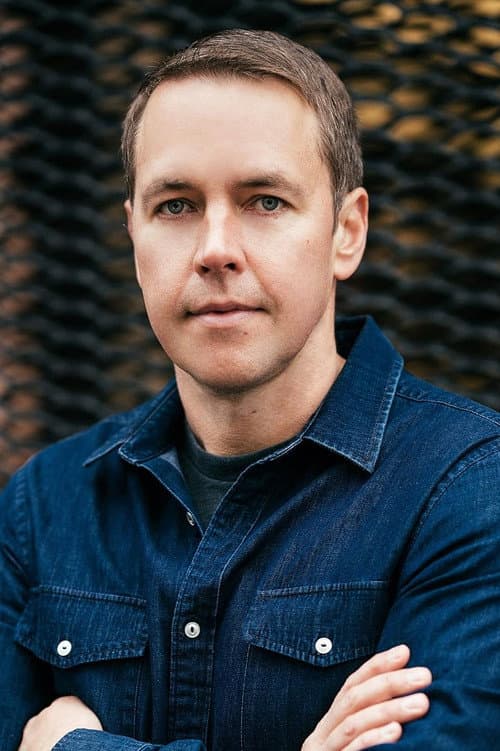 Marius Markevicius foto