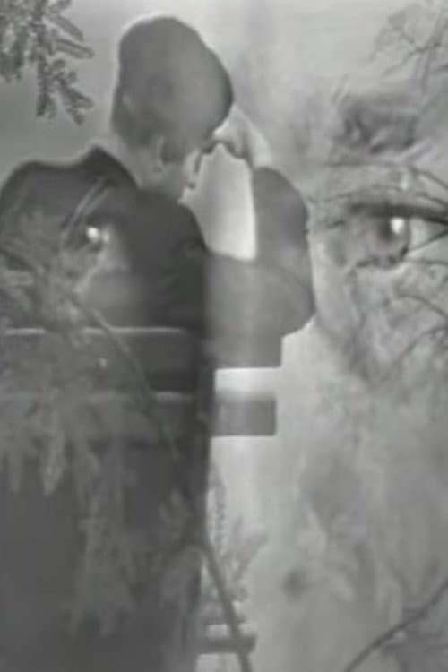 Sartre's Nausea (1961) poster