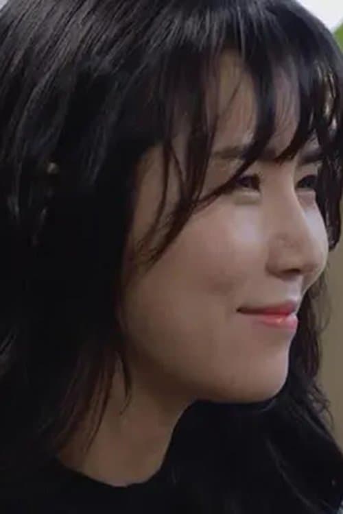 Kim Ji-yeon foto
