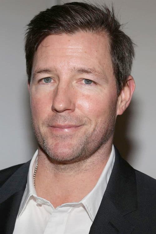 Edward Burns foto