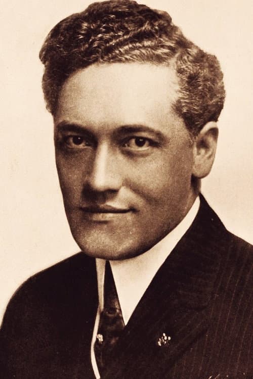 Fred J. Balshofer foto