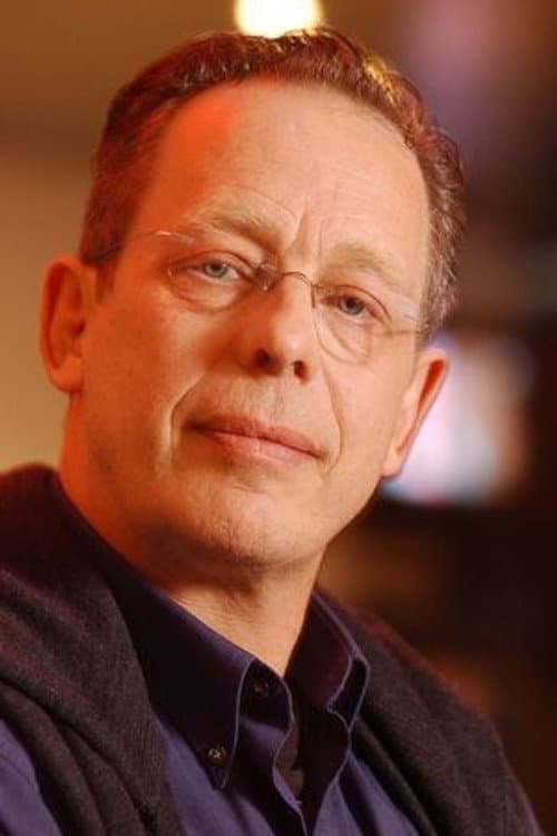 Hans Royaards foto