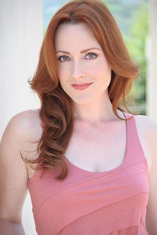 Laura Dickinson foto
