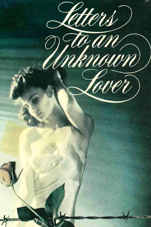 Les Louves (1986) poster