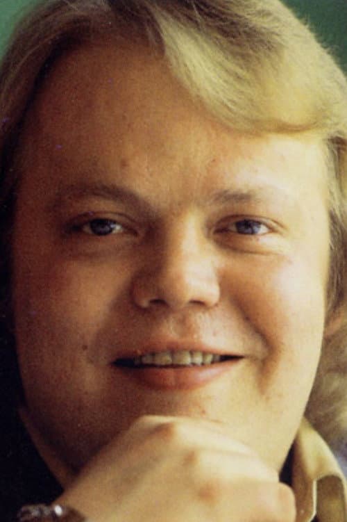 Markku Suominen foto