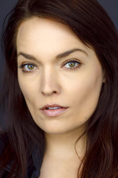 Erin Day foto