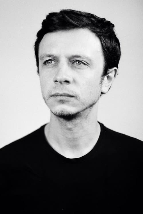 Kévin Noguès foto