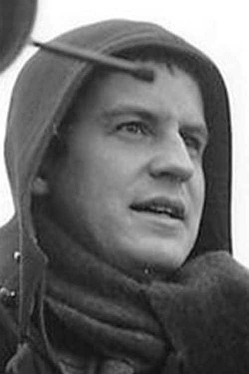 Claus Loof foto