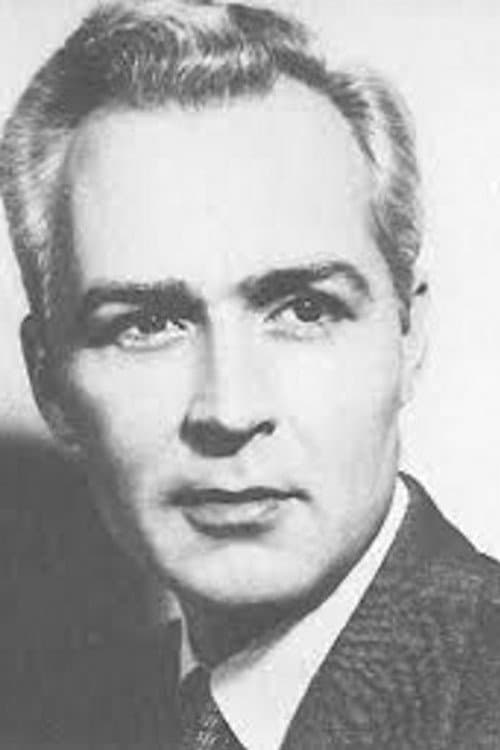 Ralph Clanton foto