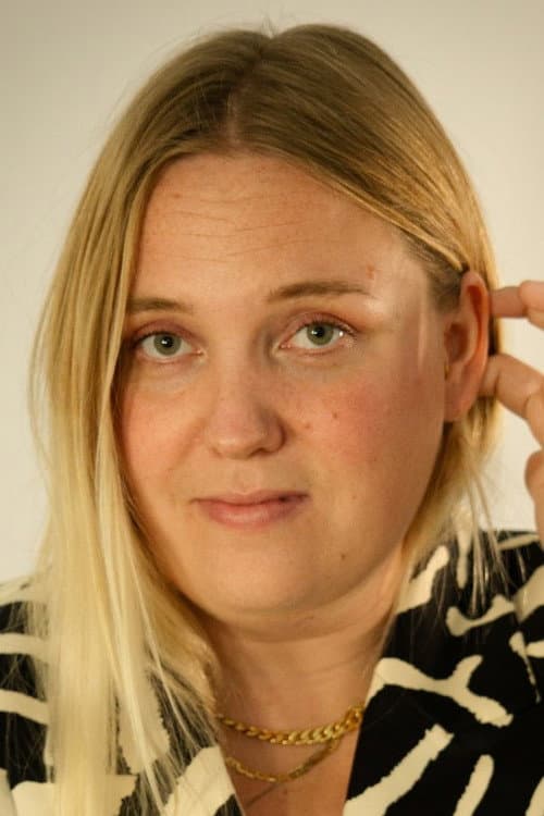 Sara Klein foto