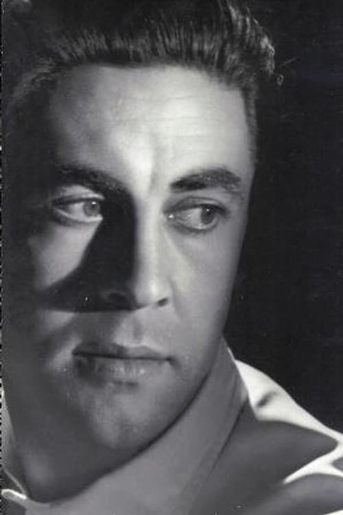 Carlos Miguel Solá foto