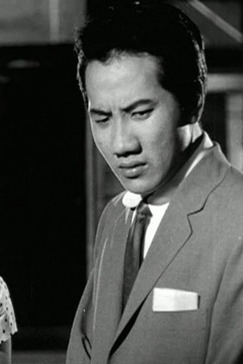 麥基 foto