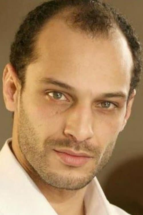Omar Salim foto