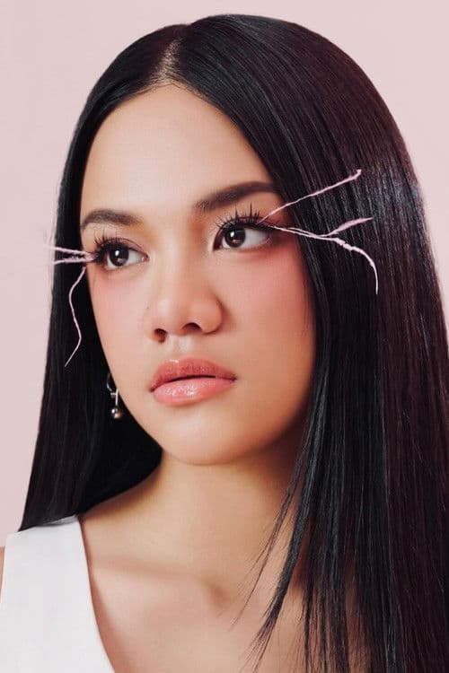 Anodya Shula Neona Ayu foto