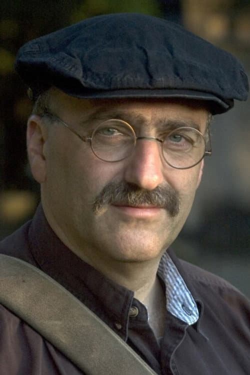 Pavel Štingl foto