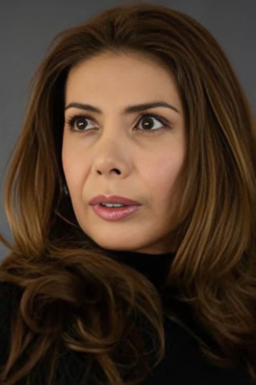 Melisa Ayala foto