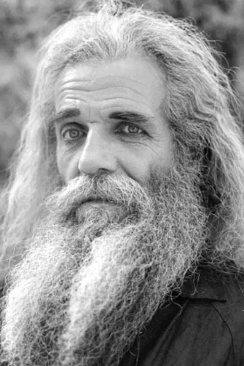 Glenn Hoeffner foto