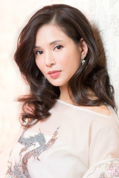 李若彤 foto