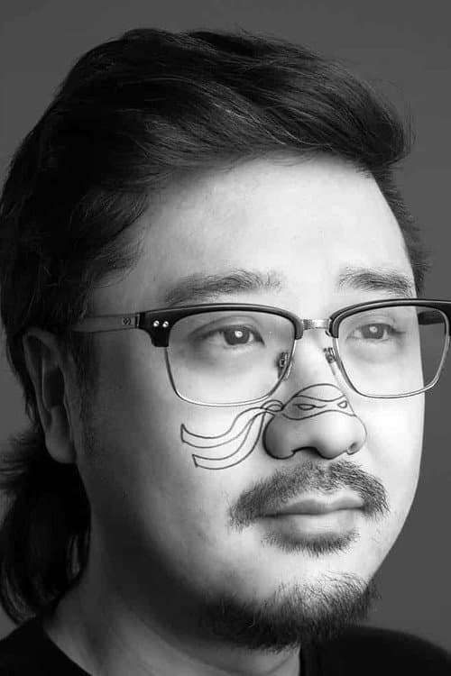 Juno John Lee foto