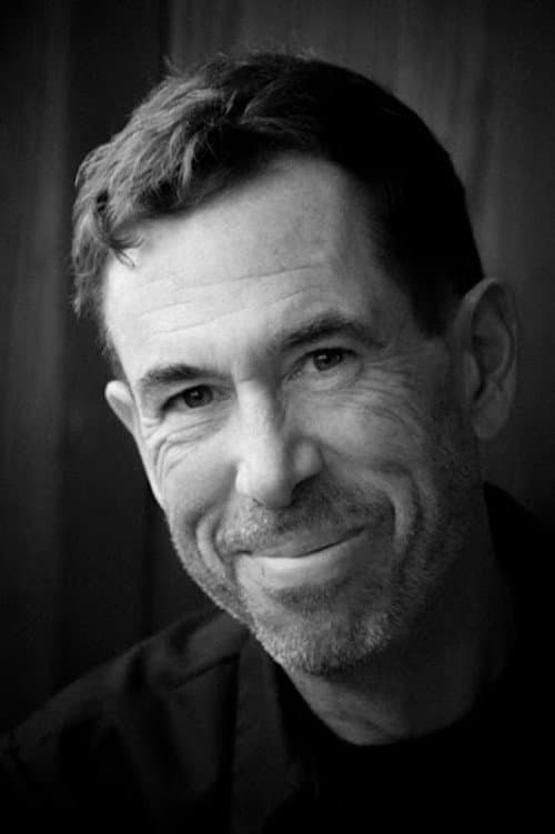 Jim Denault foto