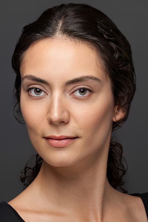 Zeynep Kızıltan foto