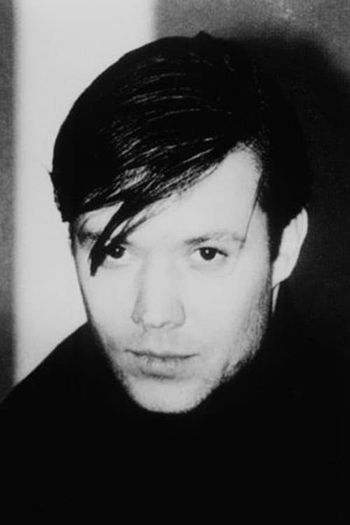 Yann-Eryl Mer foto