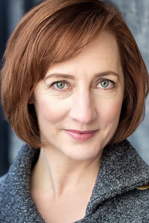 Cherise Silvestri foto