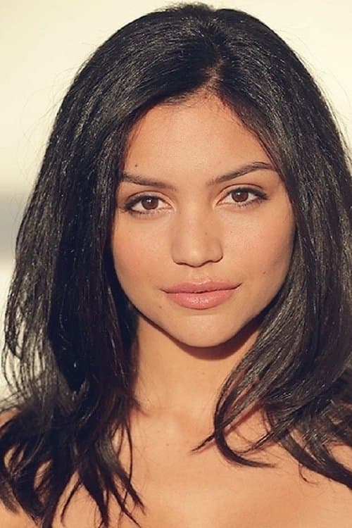 Bianca A. Santos foto