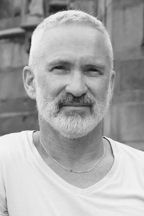 Jean-Baptiste Erreca foto