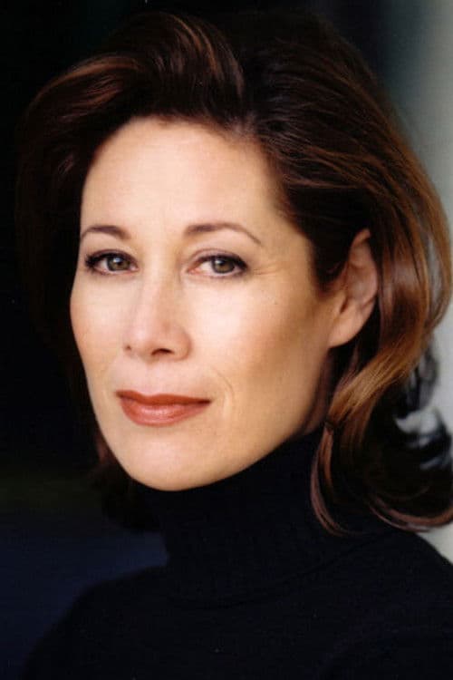 Julie Khaner foto