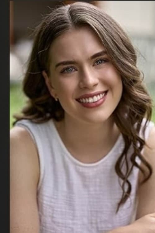 Elizabeth Clarke foto