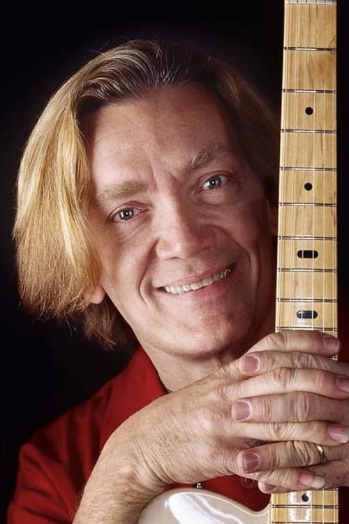 G.E. Smith foto