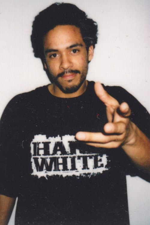 Javier Nunez foto