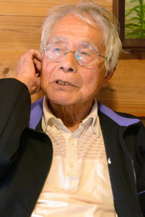杉山卓 foto
