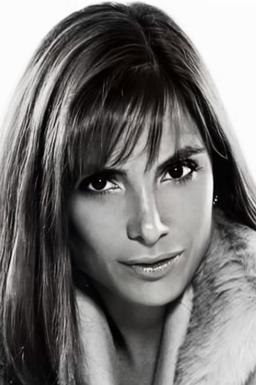 Andrea Barbieri foto