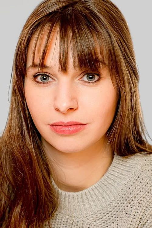Paula Nocker foto