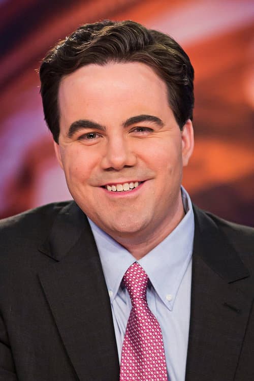 Robert Costa foto
