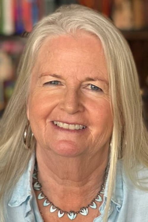 Holly Goldberg Sloan foto
