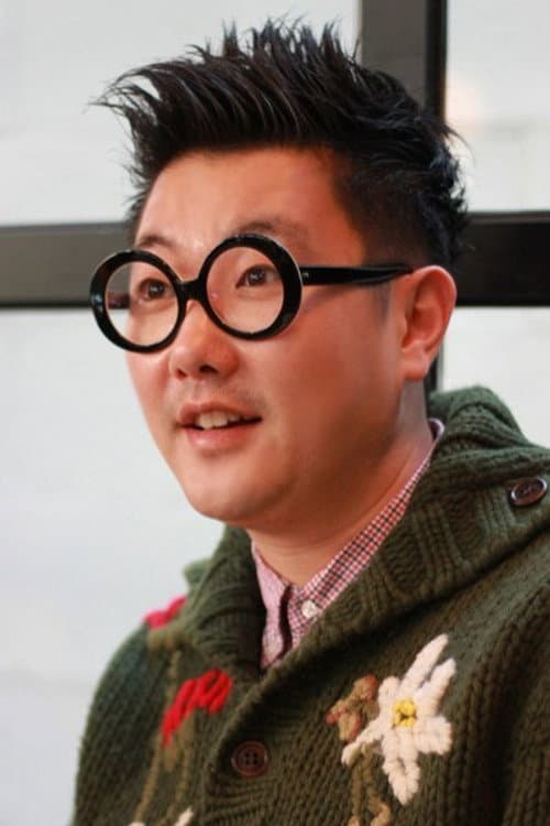 이원석 foto